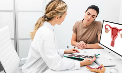 C-Module 2: Gynéco-obstétrique-Andrologie-Néphro-urologie