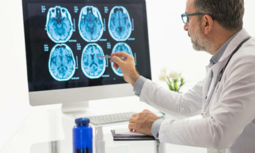 H-Module 7: Neurologie