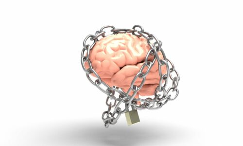 F-Module 5: Psychiatrie