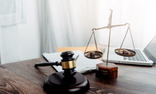 Préalable: Méthodologie juridique