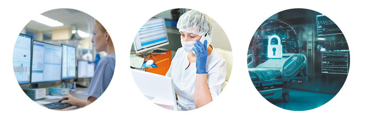 Formation à la cybersécurité Aymara